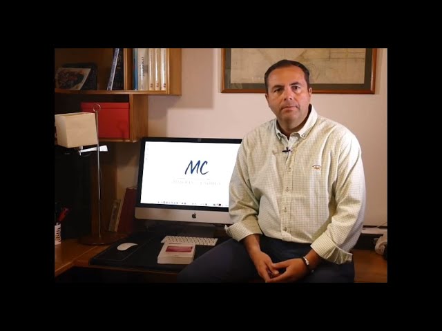 como quitar la legitima a un hijo