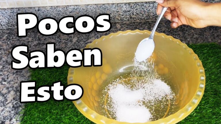 como quitar las manchas del piso
