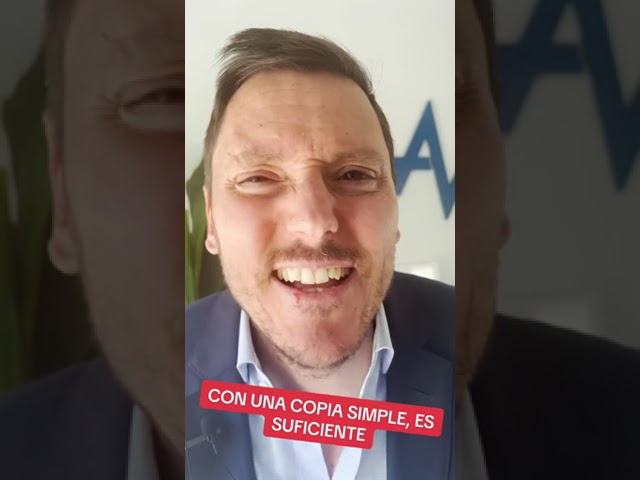 como recuperar los gastos de hipoteca