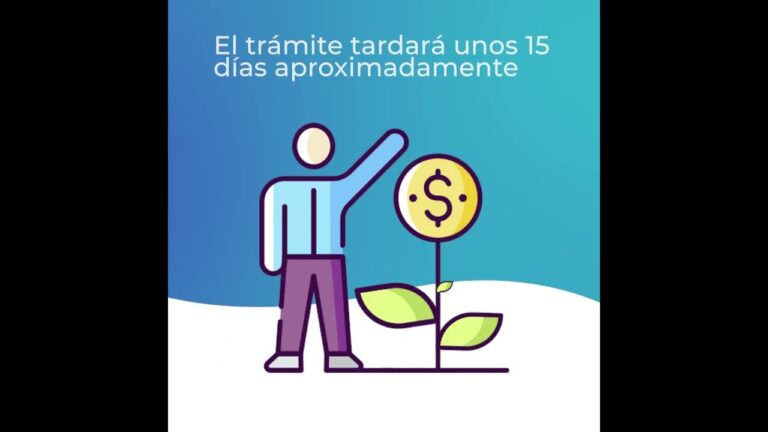 como registrar una vivienda en el registro de la propiedad