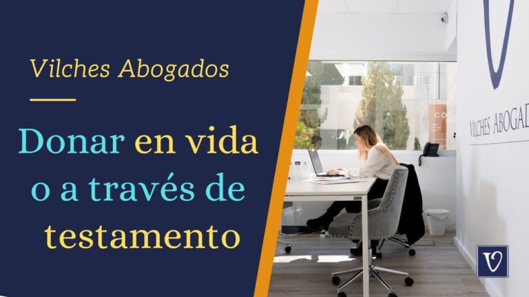 como renunciar a herencia con los padres en vida