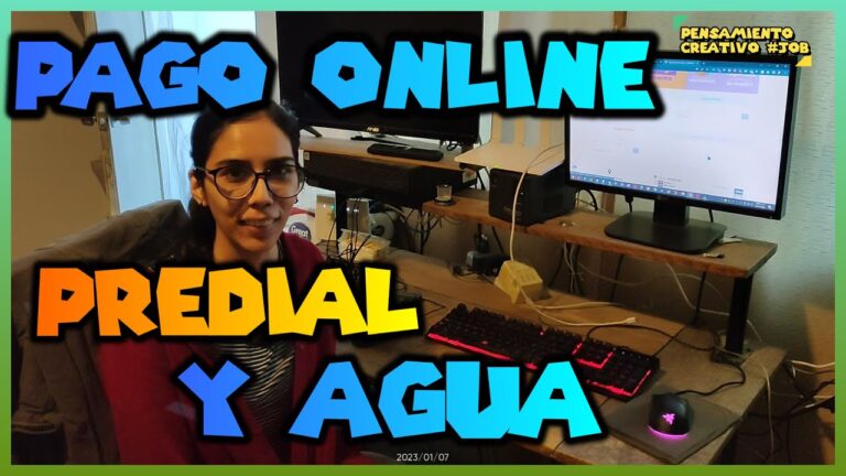 como saber cuanto debo de predial en tlajomulco de zuñiga