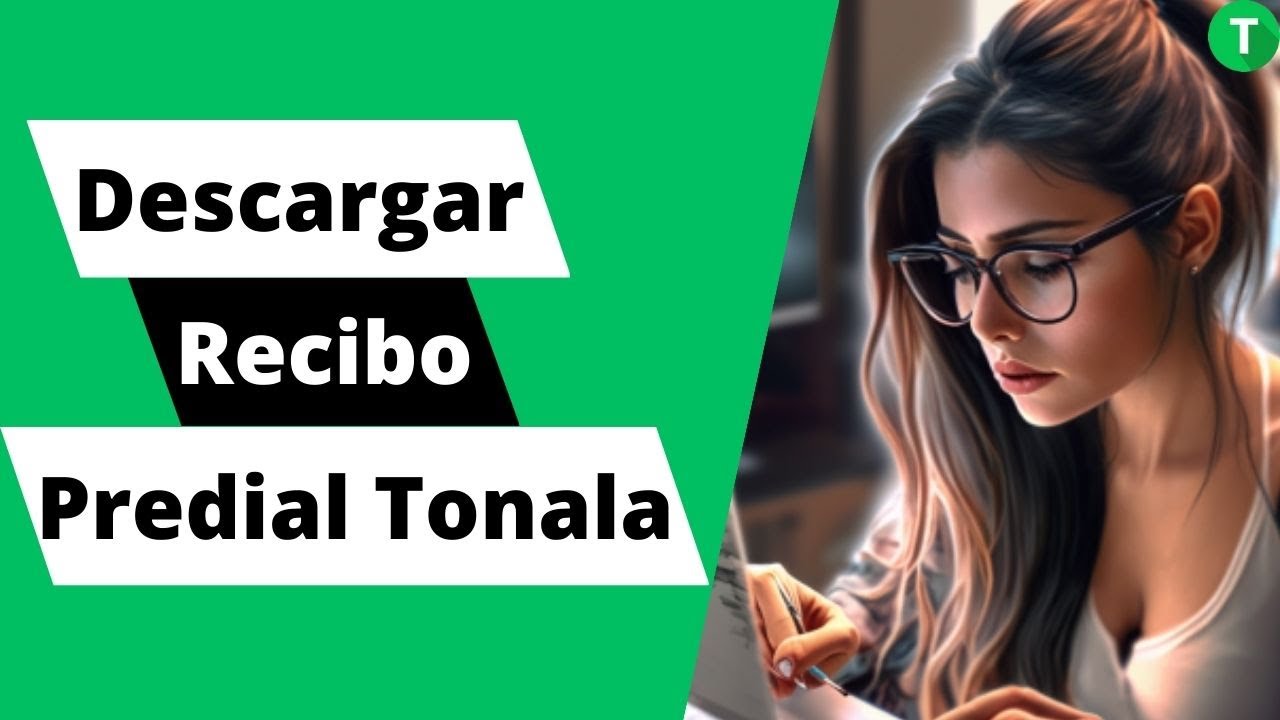 como saber cuanto debo de predial en tonala jalisco