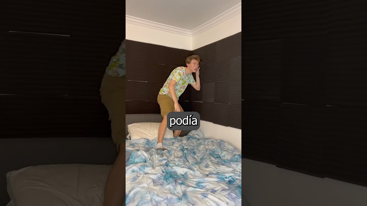 como saber de dónde viene un ruido en casa