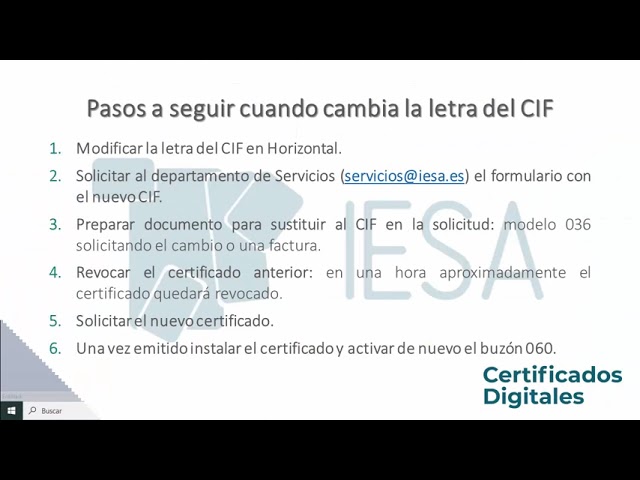 como saber el cif de una comunidad de propietarios