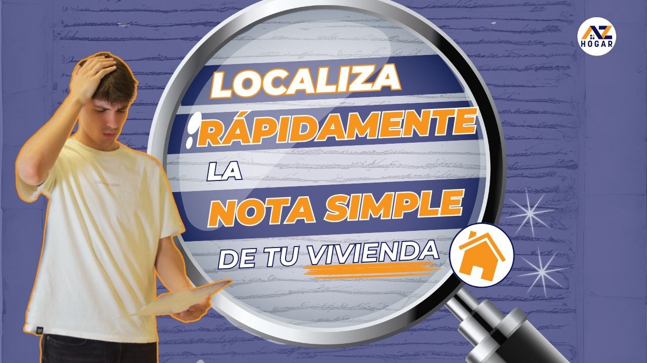 como saber el idufir de una finca
