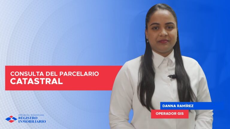 como saber el propietario de una parcela catastral