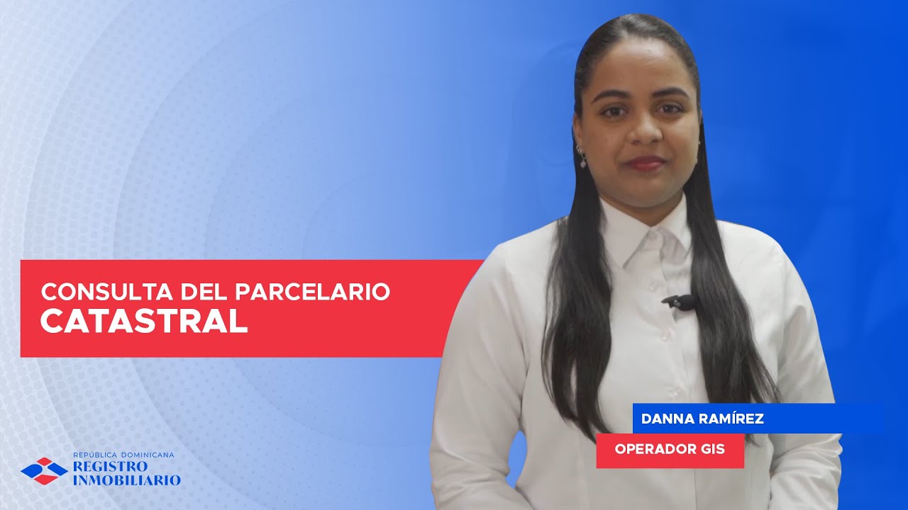como saber el propietario de una parcela catastral
