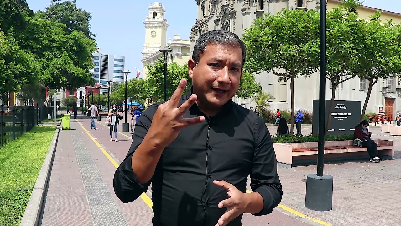 como saber el valor de un terreno