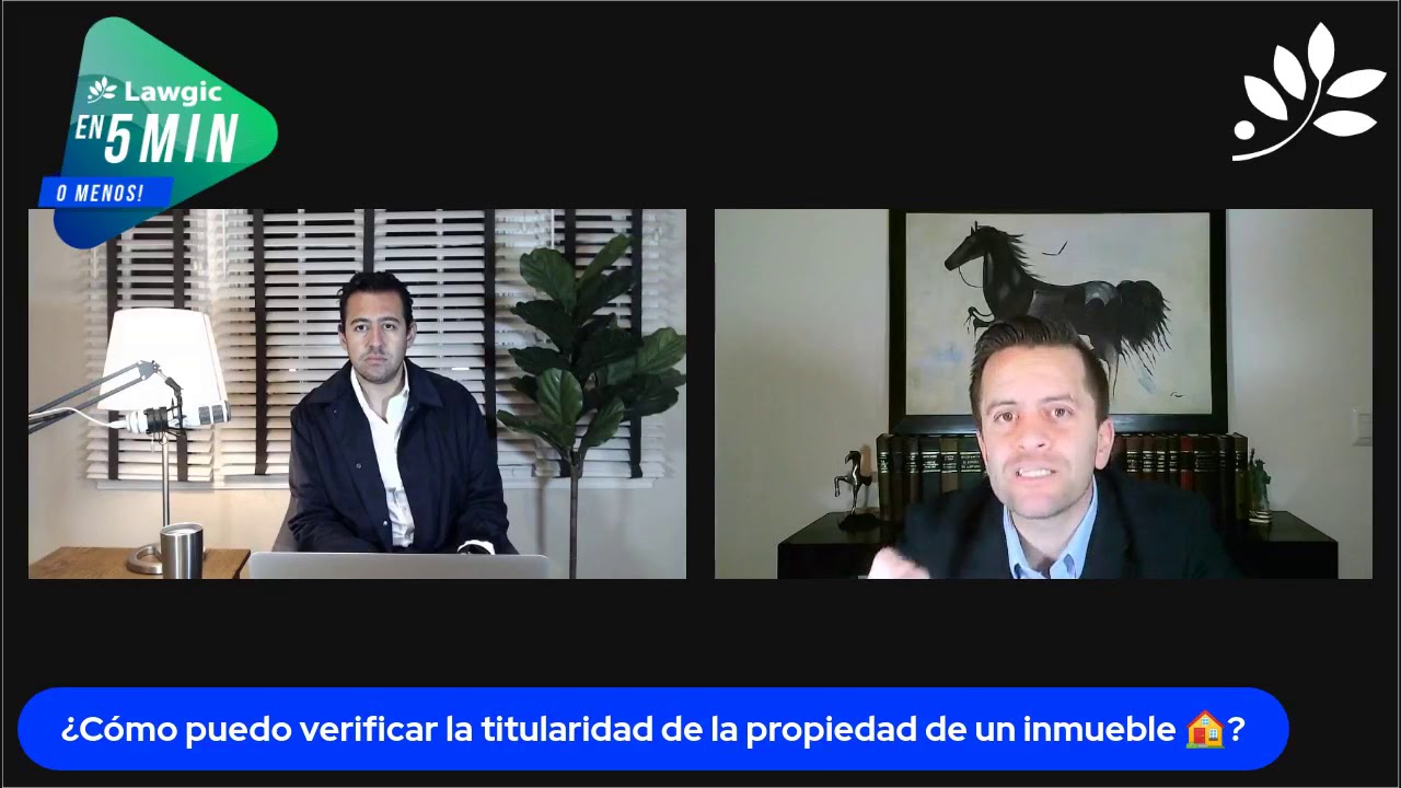 como saber la titularidad de un nicho