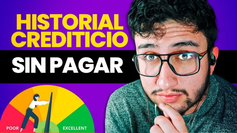 como saber las deudas que tengo gratis