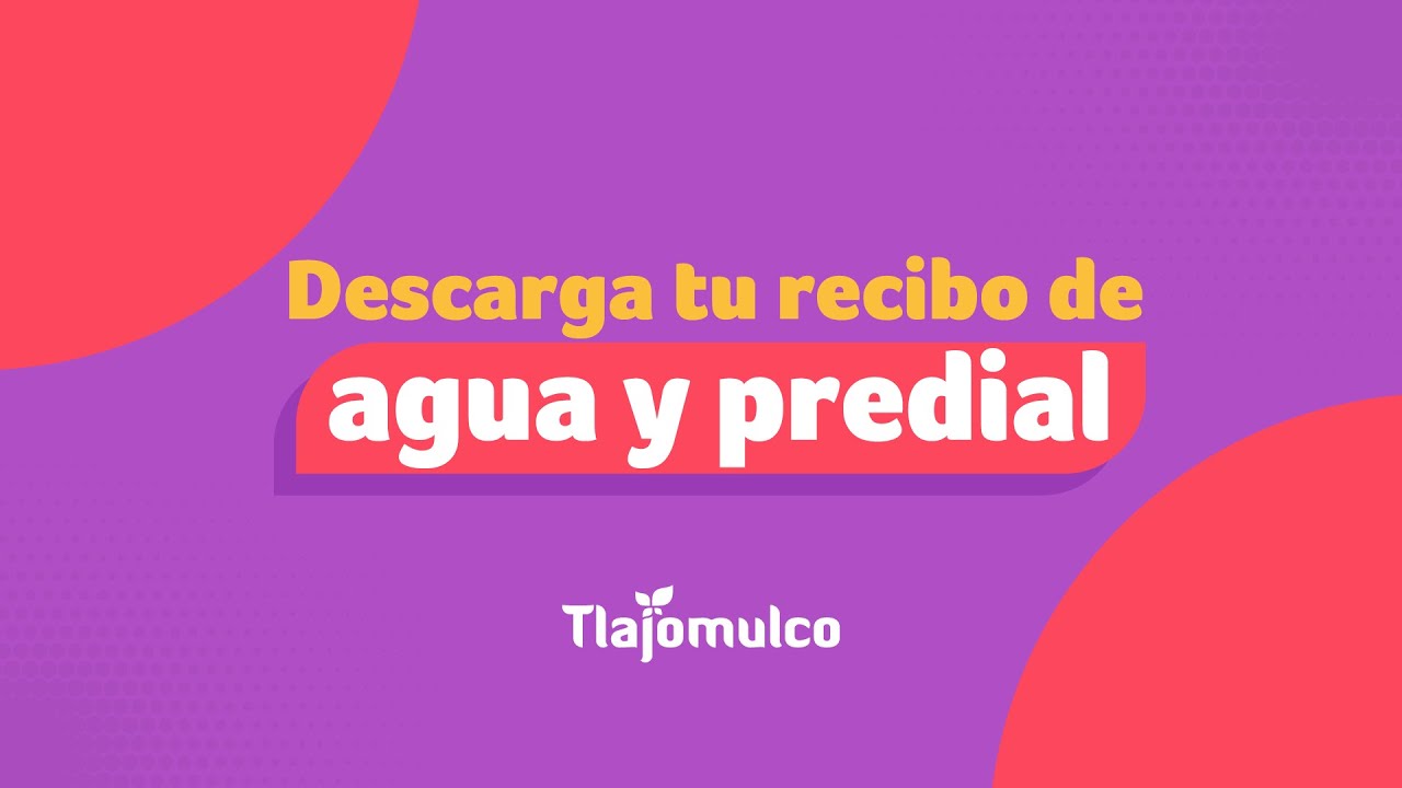 como saber mi cuenta predial tlajomulco