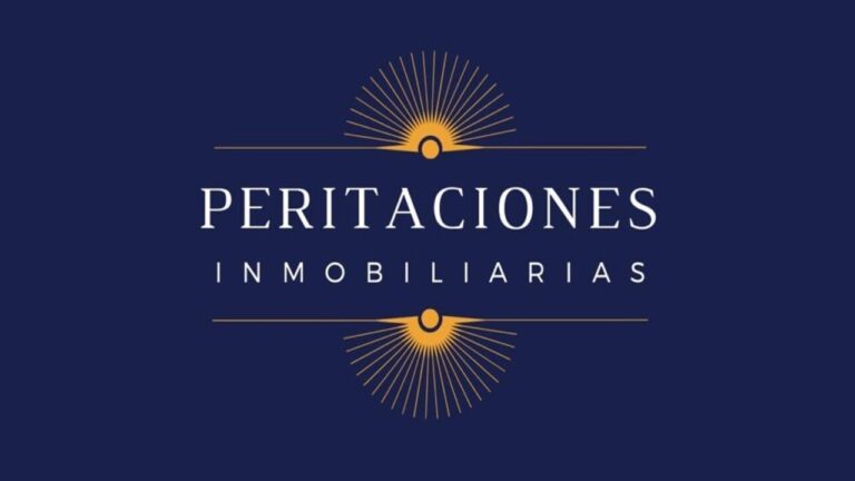 como saber propietario de una vivienda