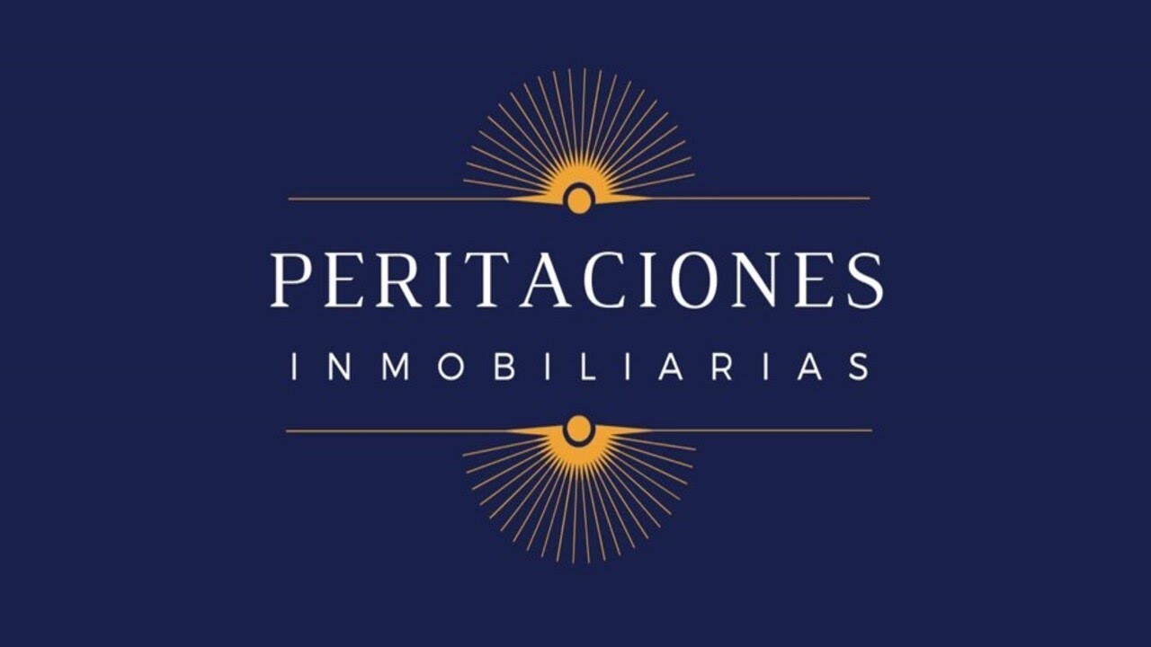 como saber propietario de una vivienda