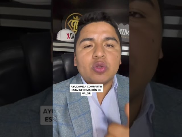 como saber que notario sustituye a otro