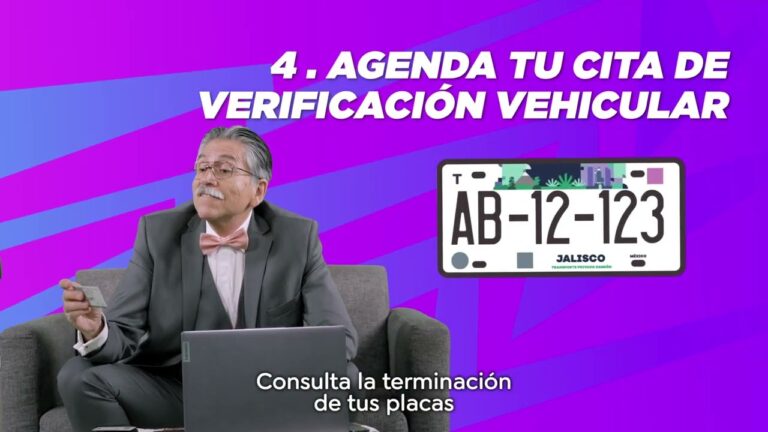 como saber que recaudadora me toca