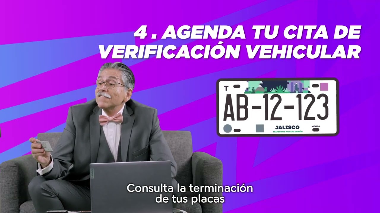 como saber que recaudadora me toca