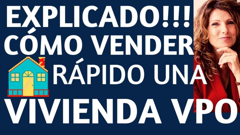 como saber si ha prescrito una vpo andalucía