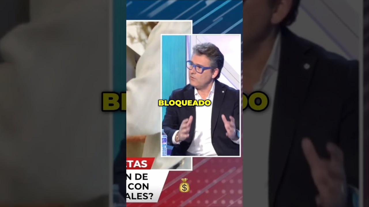 como saber si hacienda me investiga