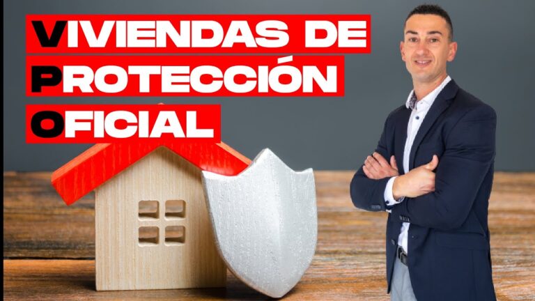 como saber si mi vivienda es vpo