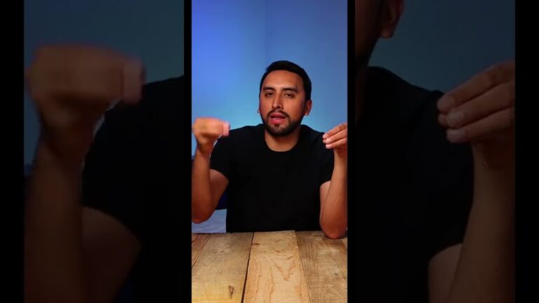 como saber si un chico la tiene pequeña