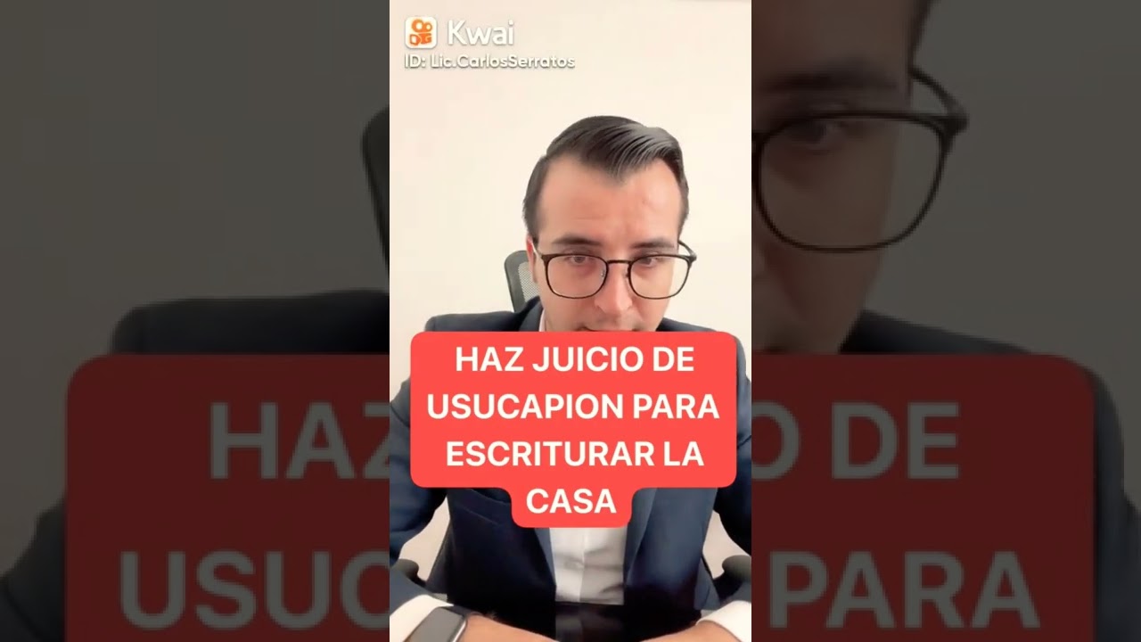 como saber si un ibi está prescrito