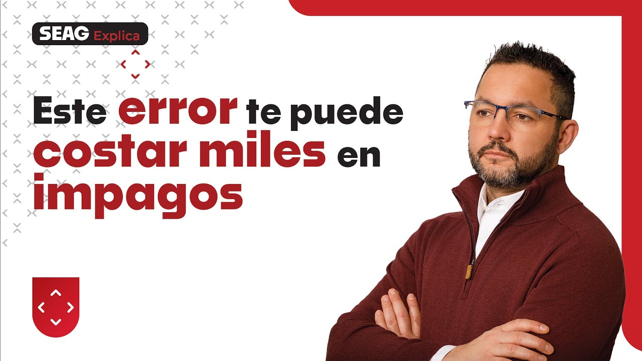 como saber si un inquilino es moroso