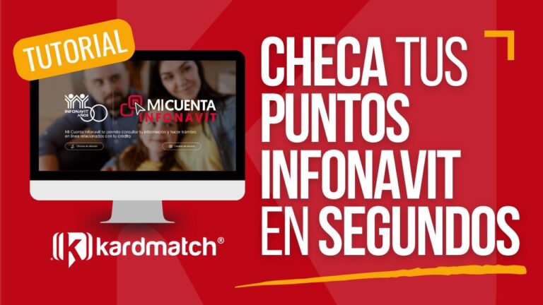como saber si ya tengo los puntos para una casa