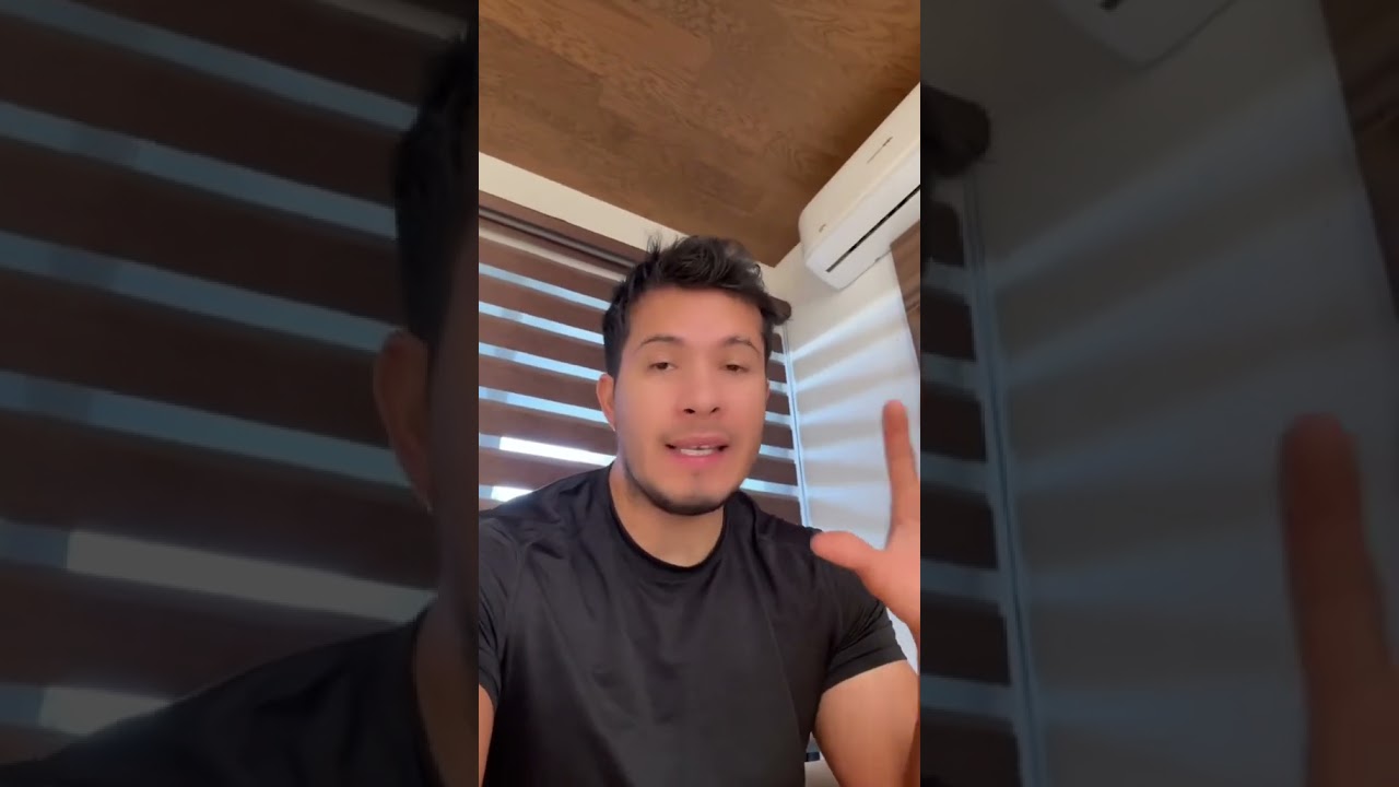 como sacar el avaluo comercial de una casa