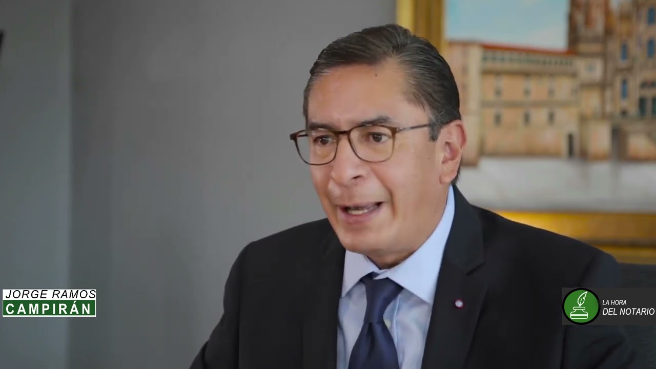 como sacar escrituras de un terreno