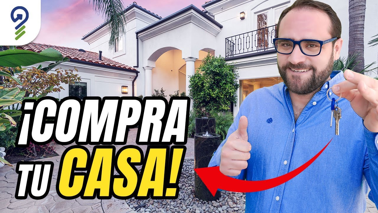 como sacar una casa a credito si no tengo infonavit