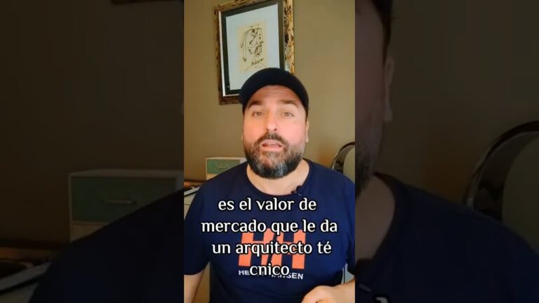 como se calcula el valor de tasación para subasta