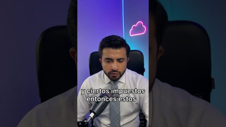 como se calcula el valor de una escritura