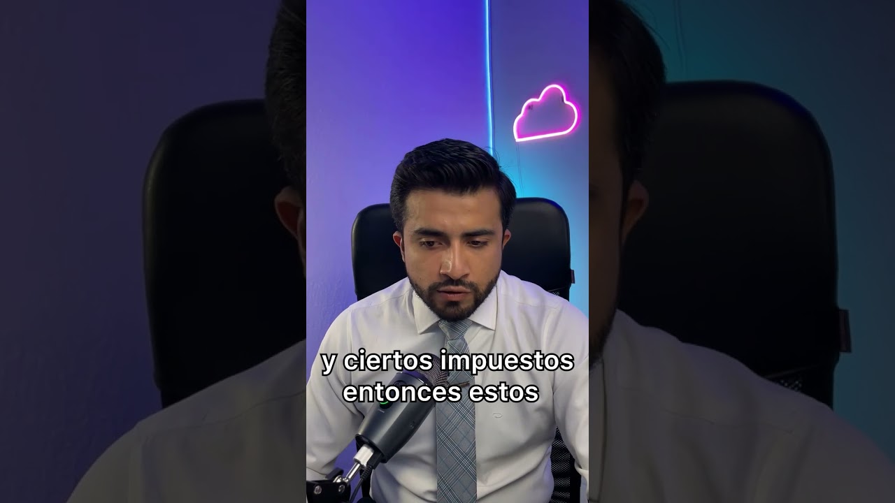 como se calcula el valor de una escritura