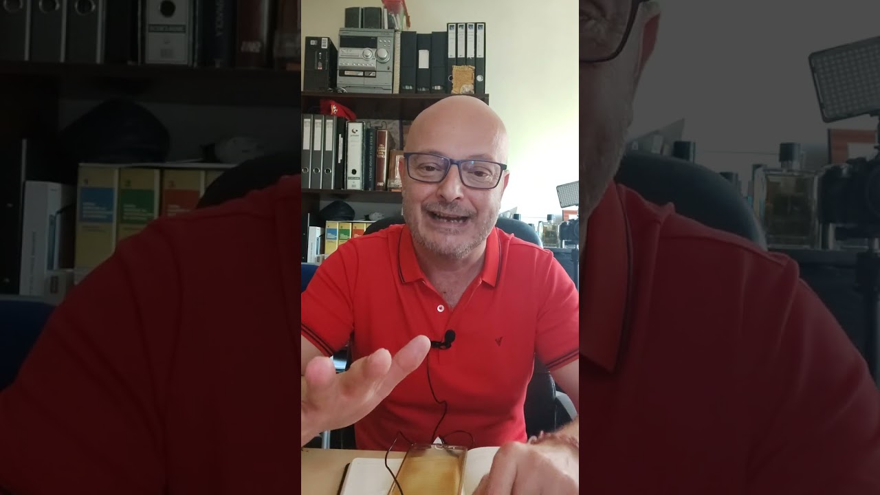 como se calcula la nuda propiedad