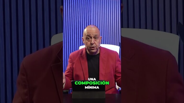 como se constituye una comunidad de bienes