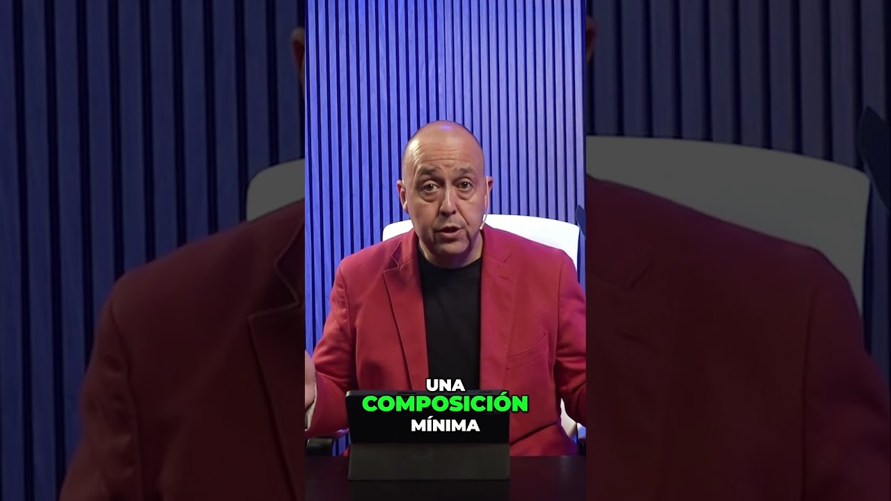 como se constituye una comunidad de bienes