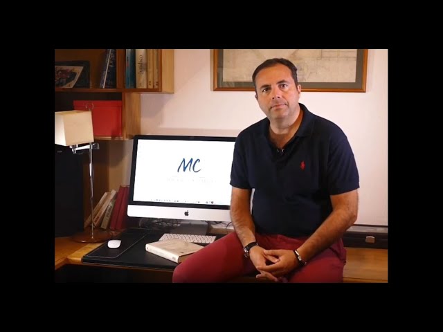 como se declara la venta de un piso heredado