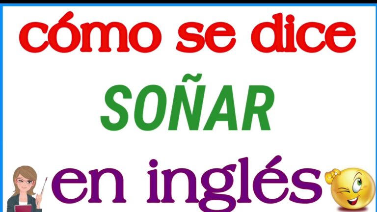 como se escribe sonar o zonar