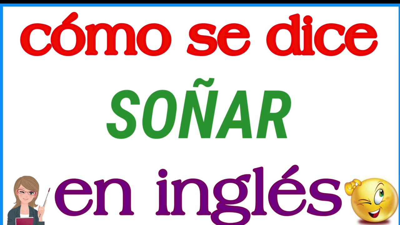 como se escribe sonar o zonar