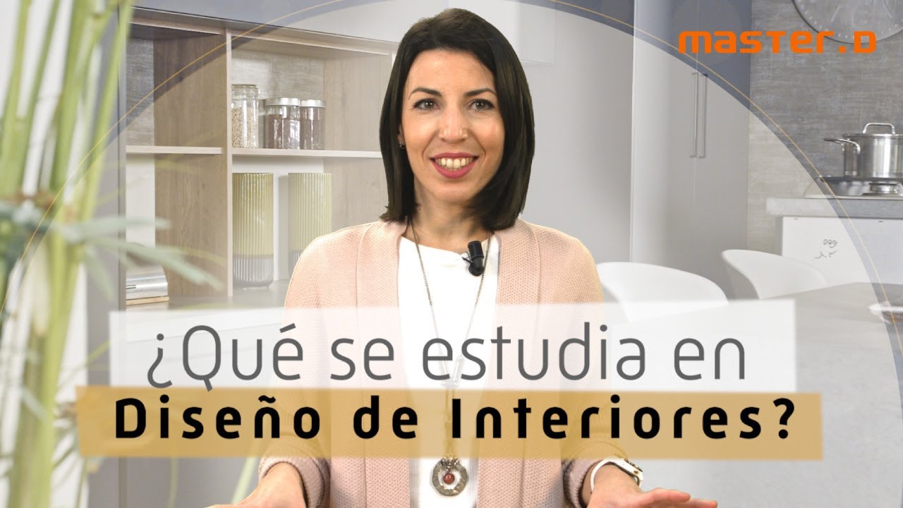 como se llama la persona que diseña casas