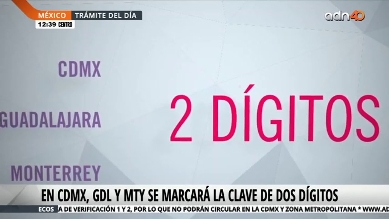 como se marca a puerto vallarta
