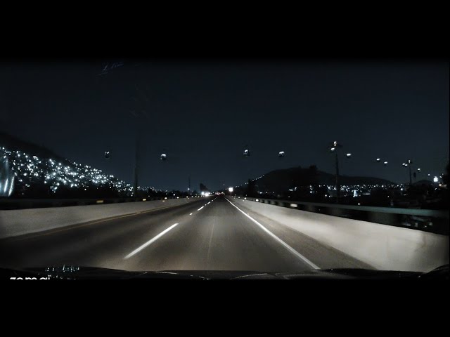 como se paga la autopista naucalpan ecatepec