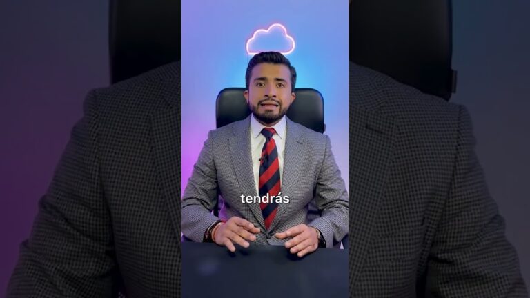 como se si tengo una herencia