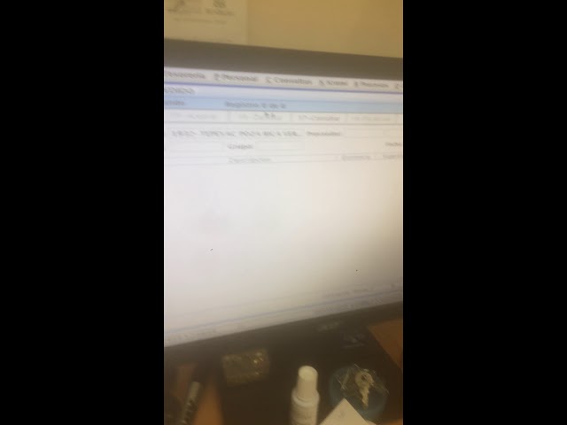 como ser proveedor de farmacias guadalajara