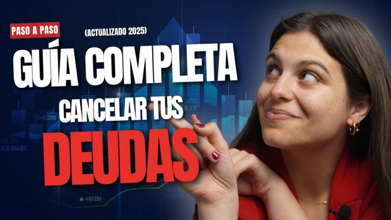 como solicitar la ley de la segunda oportunidad