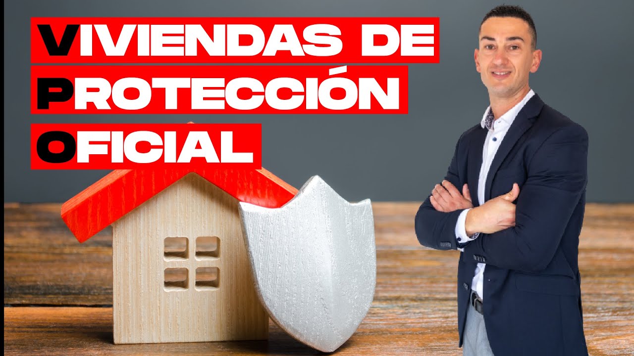 como solicitar una vivienda de protección oficial en tenerife