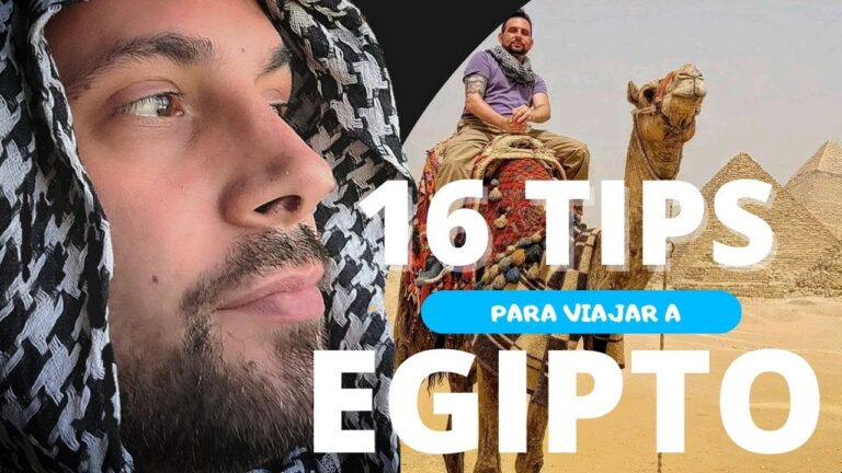 como son los enchufes en egipto