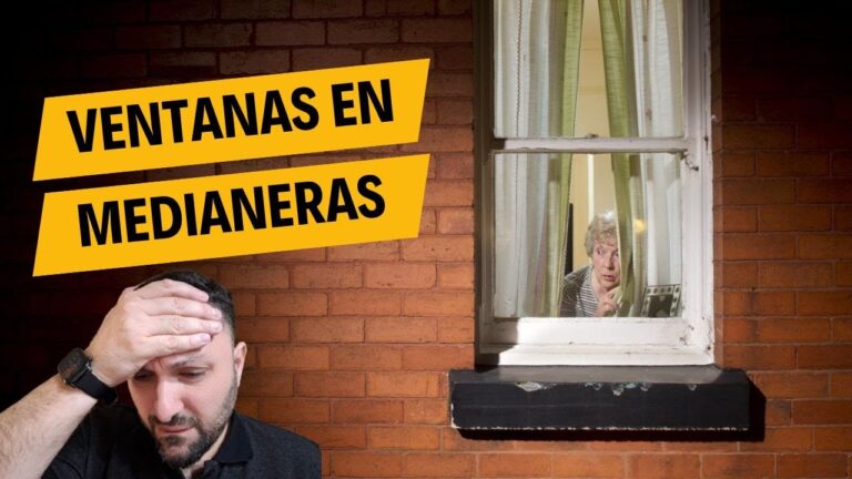 como tapar la vista del vecino en terraza
