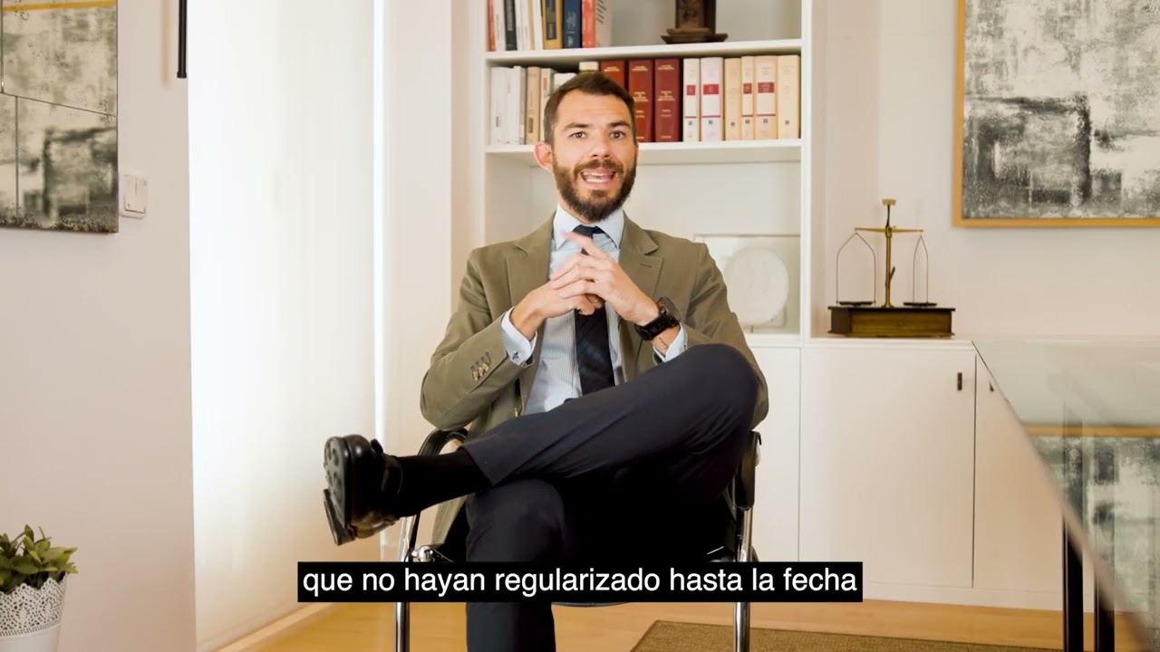 como tributa una vivienda en el extranjero